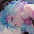 iYsHmZp9TbA-channel-avatar-에리스 Eris 【에스더】