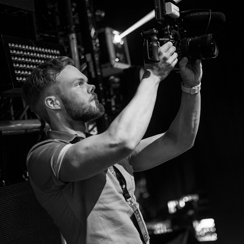 Onni Films icon
