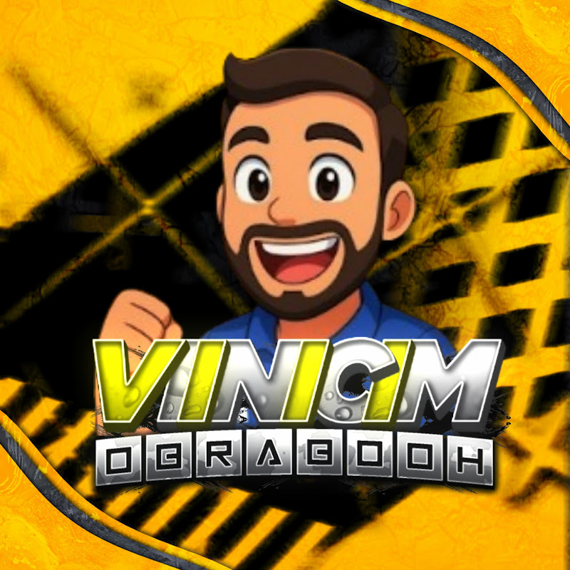 Viinicim