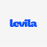 qKTuxHNWcJw-channel-avatar-Levila