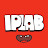 @IP_LAB's avatar