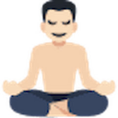 子宝安産アイコン画像