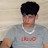 @2002abdalluh