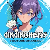 Jinjin Cheng