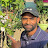 mushtaqnursery