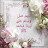 @SaraElshwikh-d7r