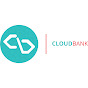 Cloud Bank logo