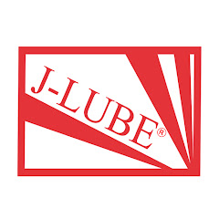 J-Lube