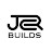 JCR Builds 