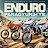 Enduro Panagyurishte