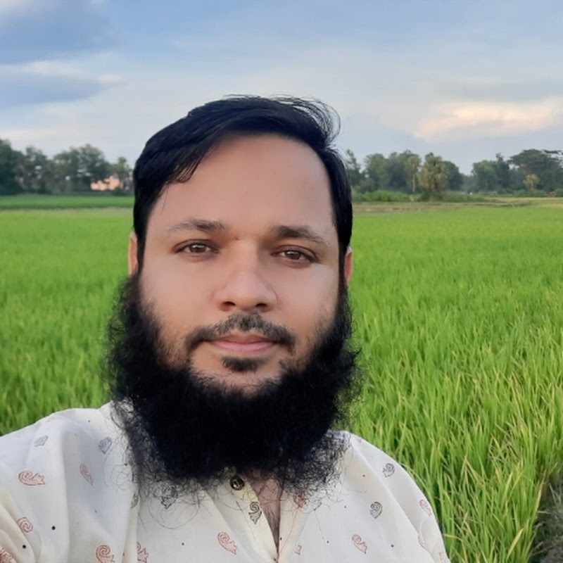 Channel Avatar