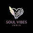 h6Rv5rjZUC4-channel-avatar-SOUL VIBES INDIA 