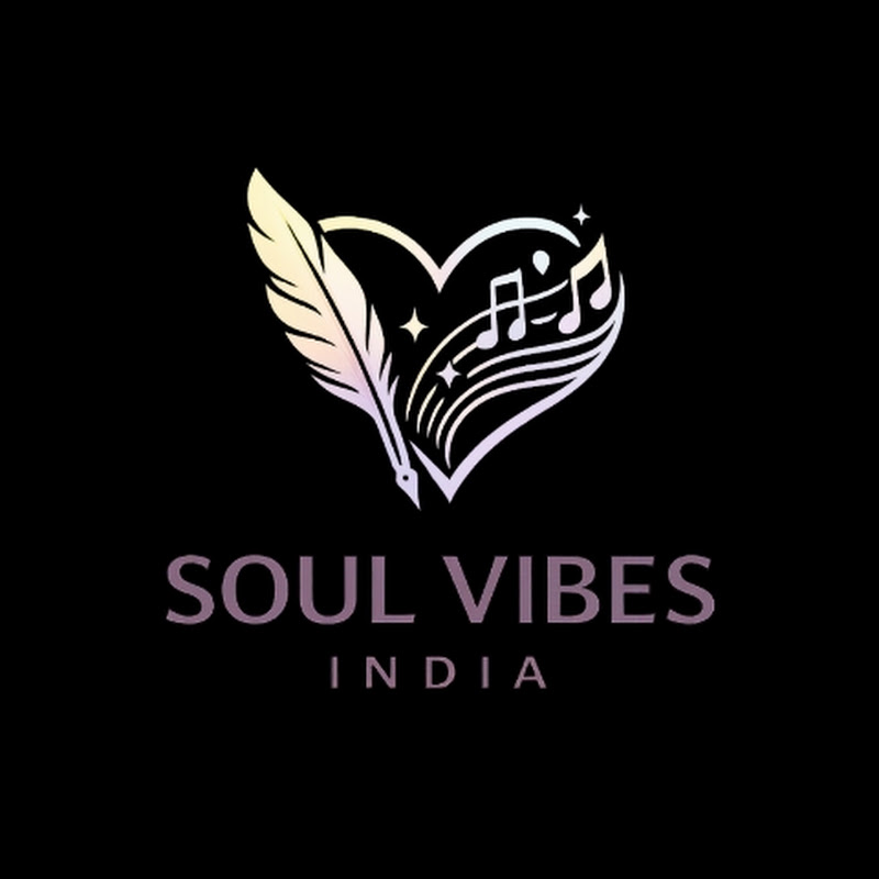 SOUL VIBES INDIA 