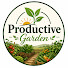 bBFIhTwALbI-channel-avatar-Productive Garden