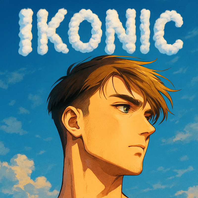 IKonic 3D Studios