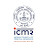 ICMR Organisation