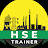 HSE TRAINER