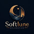 _pny0PwTNH8-channel-avatar-Softlune relaxation