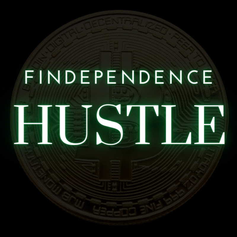 Findependence Hustle 