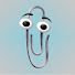 6z2cjKbG3GE-channel-avatar-Emil Preda