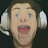 @justadirtyolmupp Avatar