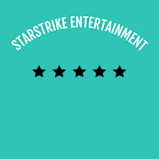 Starstrike_ent
