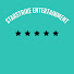6pgUrpNOTRM-channel-avatar-Starstrike_ent