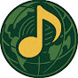 Sound Atlas Journeys logo