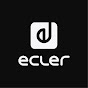 Ecler