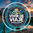 -0Efv6W-5bw-channel-avatar-Vivir De Viaje!