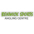 vsiQ85dCfYQ-channel-avatar-Benwick Sports TV
