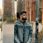 hK_fAKEeksc-channel-avatar-ezuworld