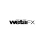 We Are Wētā FX logo