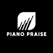 PianoPraise 