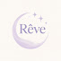 ahi1a75P9F8-channel-avatar-Rêve 레브