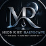 jkWP1a5qV0g-channel-avatar-Midnight Rainscape