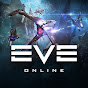 Канал EVE Online на Youtube