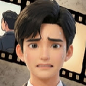 사회생존만화 Social Survivaltoon