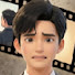 4UcPexpiJms-channel-avatar-사회생존만화 Social Survivaltoon