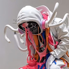 關稅大帝アイコン画像