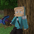 Lxz_nVqRZok-channel-avatar-The Freespawn Anchor