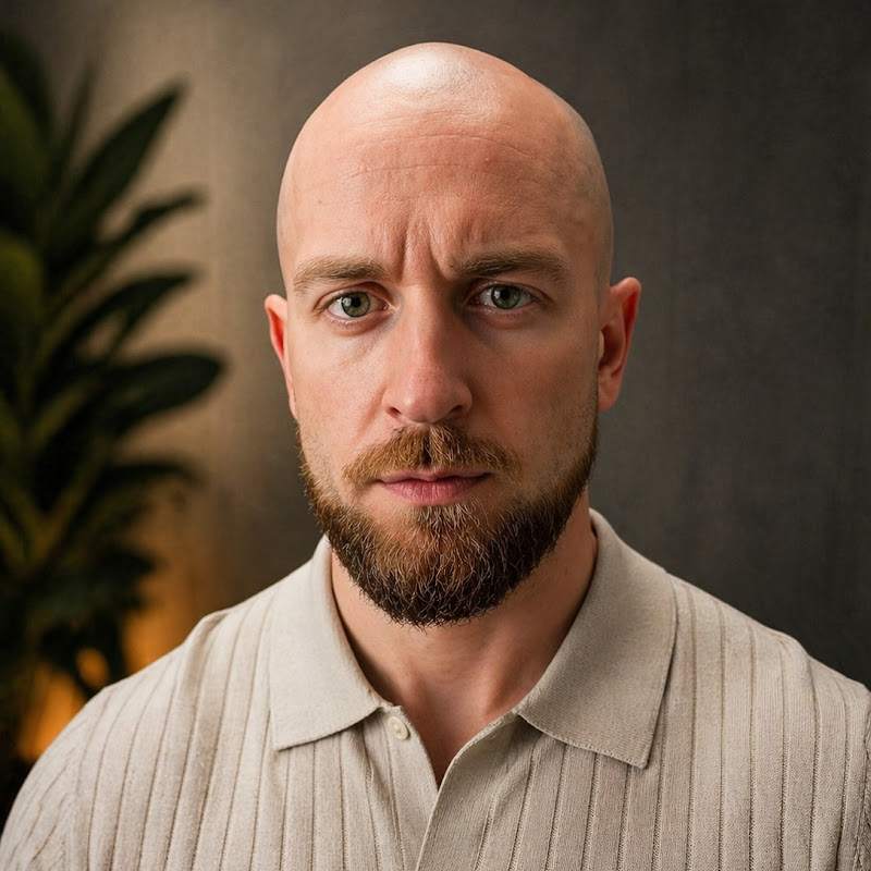 Dorian Gorczyca