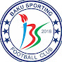 Baku Sporting FC