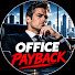 qsDhjS3X1wY-channel-avatar-Office Payback