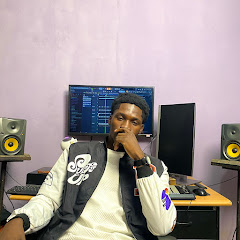 Pyter No Beat 