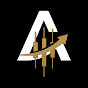 AXIS GROW | Global Solutions Avatar