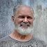 UgGaAgoZPko-channel-avatar-Judge Jeff Retired