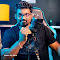 8vTFeTTckm8-channel-avatar-Kranthi Vlogger Unfiltered and Kranthi Vlogger