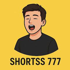 Shorts 777