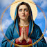 qZocSXMSX_E-channel-avatar-Despertar Espiritual